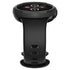 Spigen Pixel Watch 3 (45mm) 保護殼 - Liquid Air